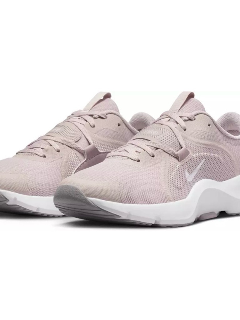 Nike Women In-Season TR 13, size 8
